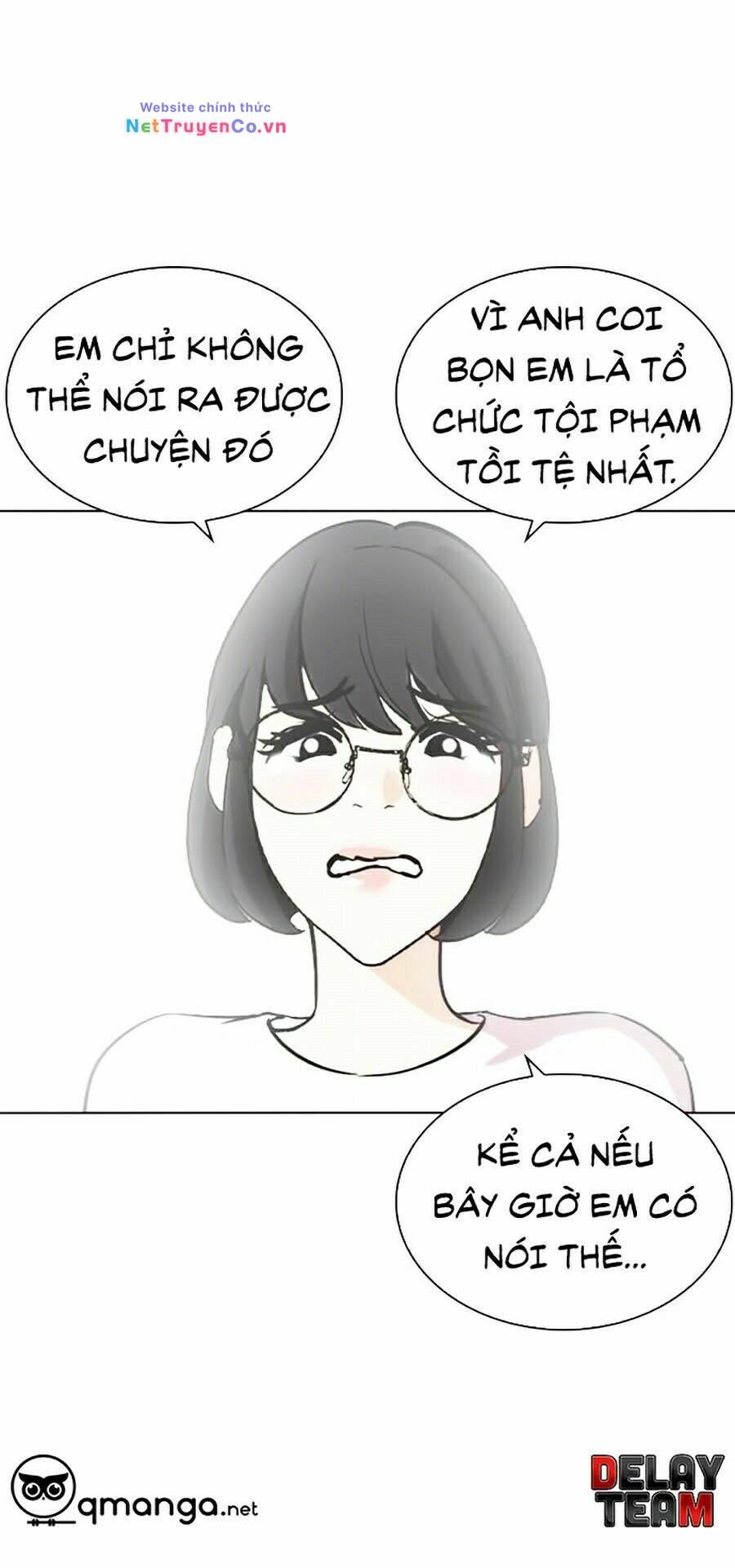 Hoán Đổi Diệu Kỳ Chap 258 - Next Chap 259