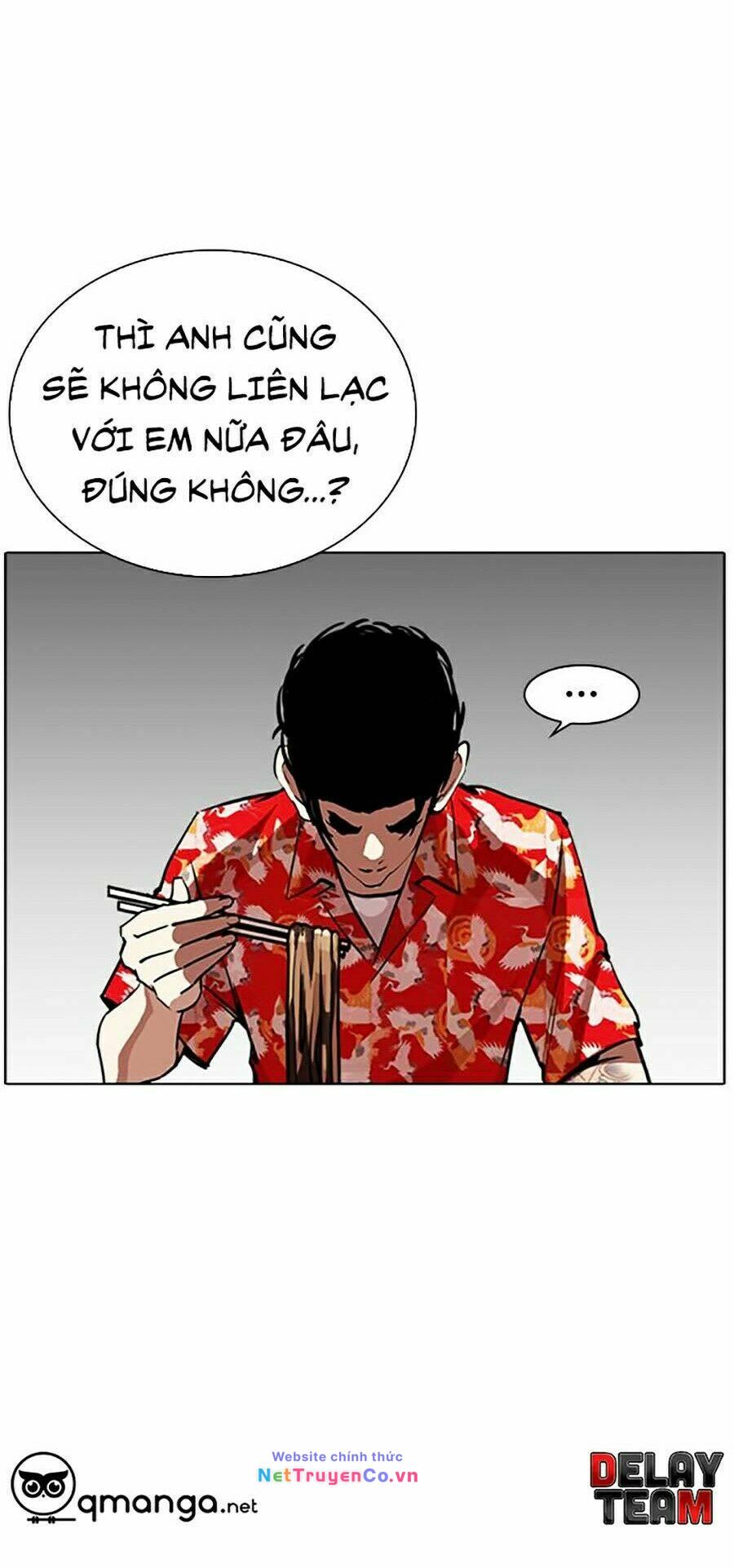 Hoán Đổi Diệu Kỳ Chap 258 - Next Chap 259