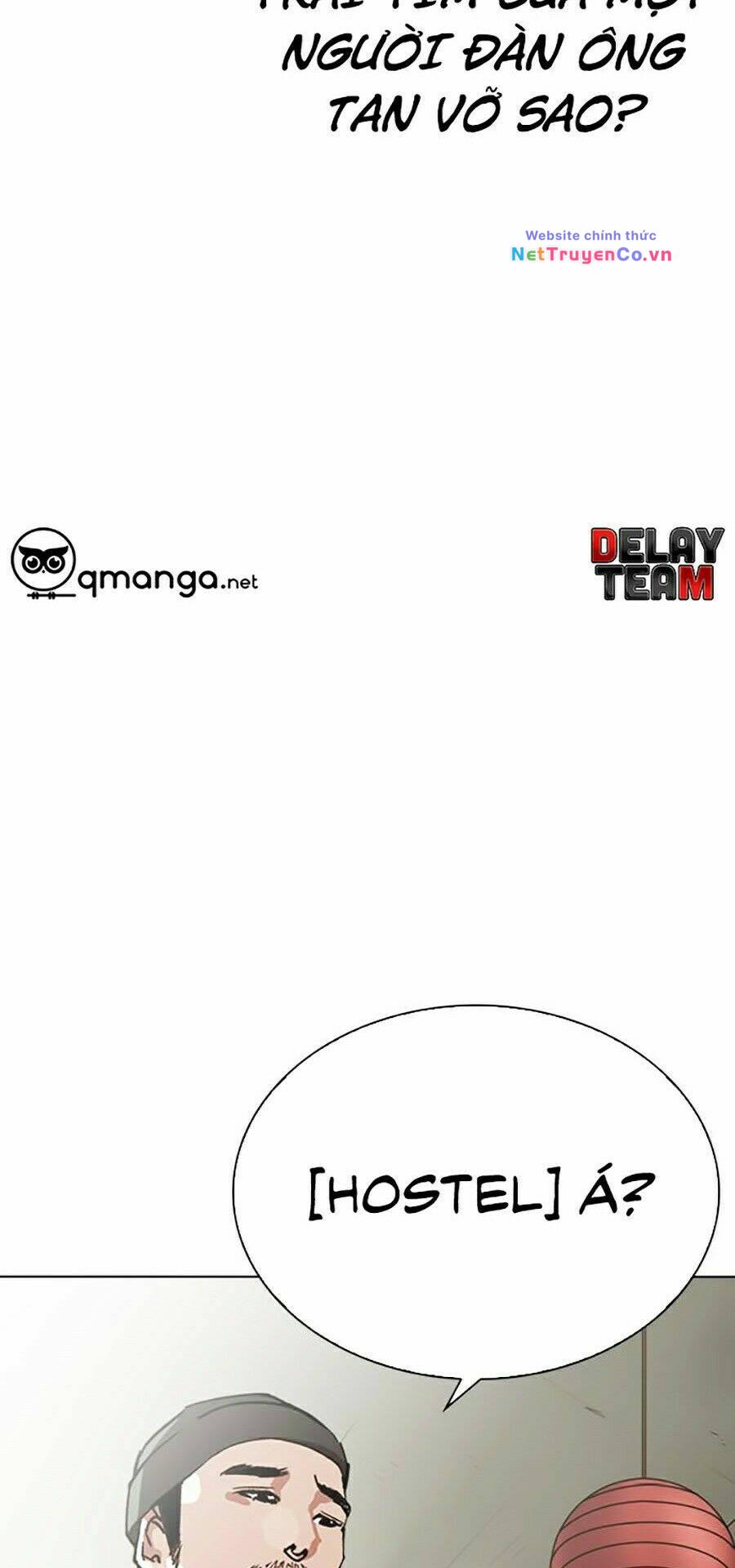 Hoán Đổi Diệu Kỳ Chap 258 - Next Chap 259