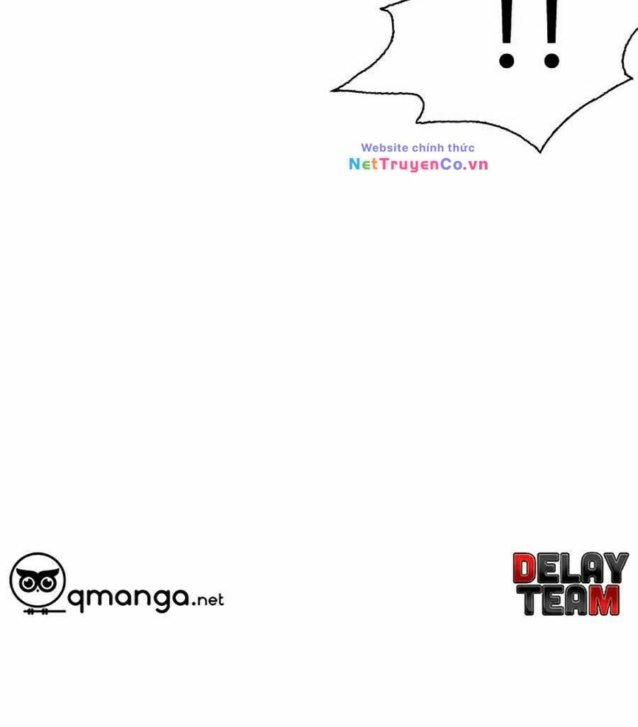 Hoán Đổi Diệu Kỳ Chap 258 - Next Chap 259