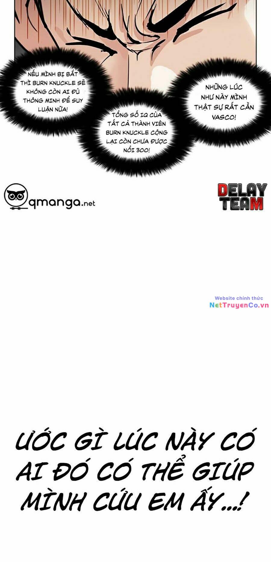 Hoán Đổi Diệu Kỳ Chap 258 - Next Chap 259