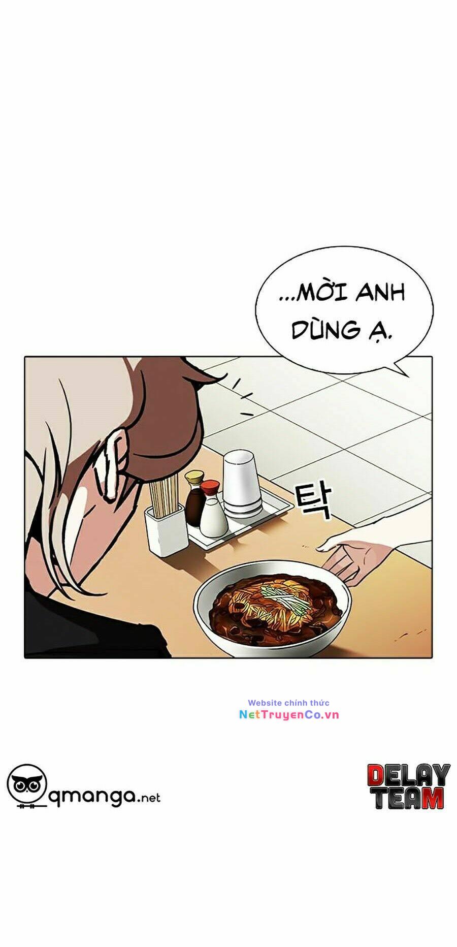 Hoán Đổi Diệu Kỳ Chap 258 - Next Chap 259