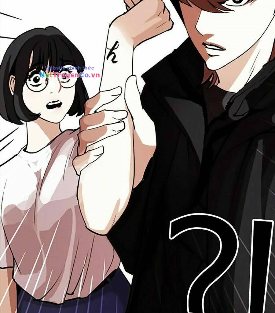 Hoán Đổi Diệu Kỳ Chap 258 - Next Chap 259