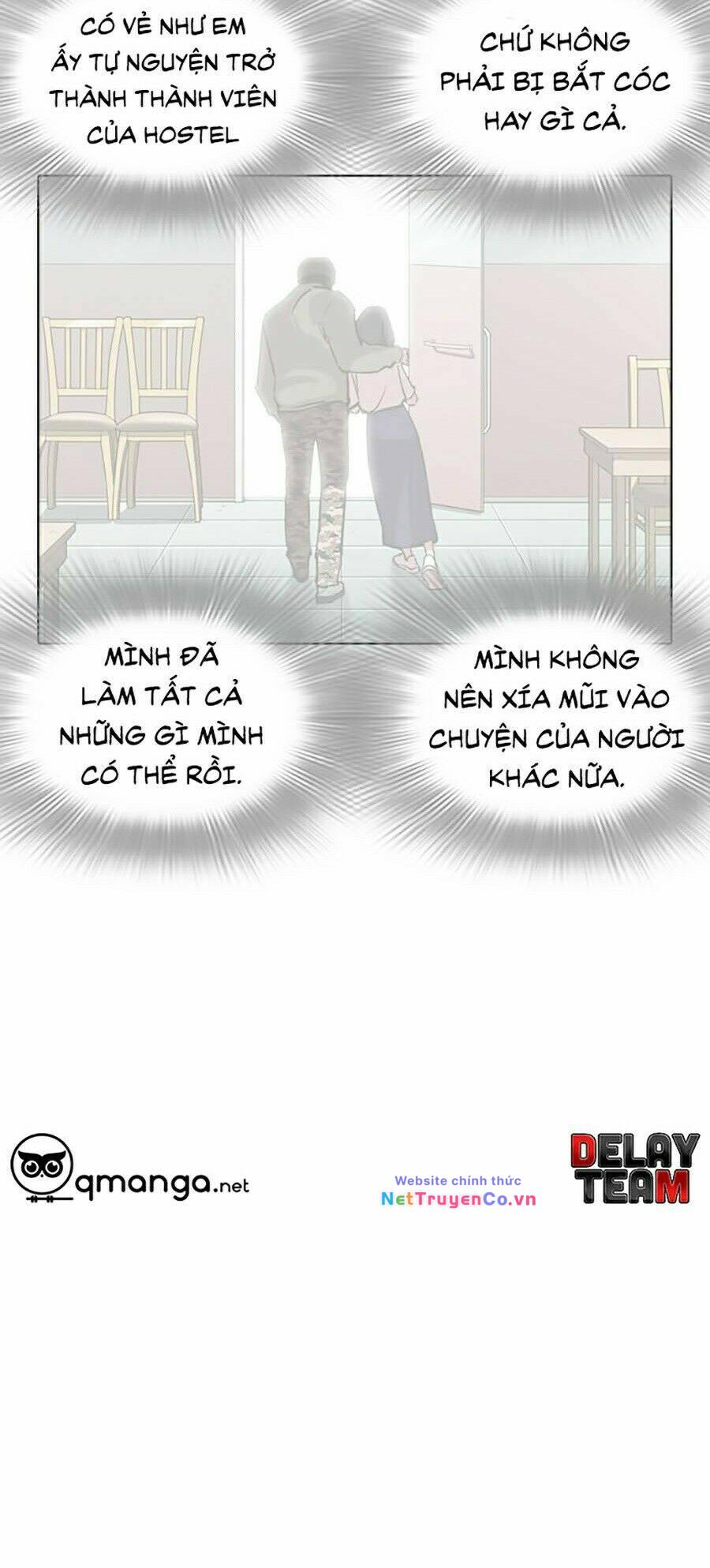 Hoán Đổi Diệu Kỳ Chap 258 - Next Chap 259