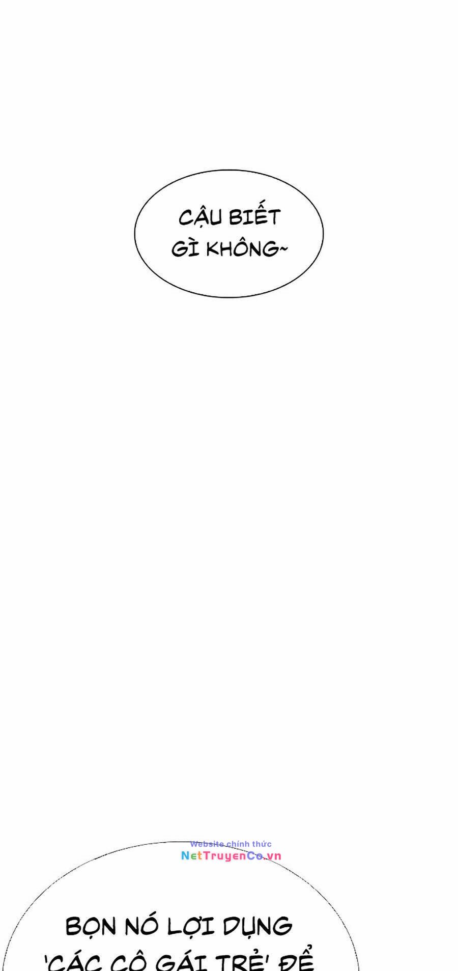 Hoán Đổi Diệu Kỳ Chap 258 - Next Chap 259