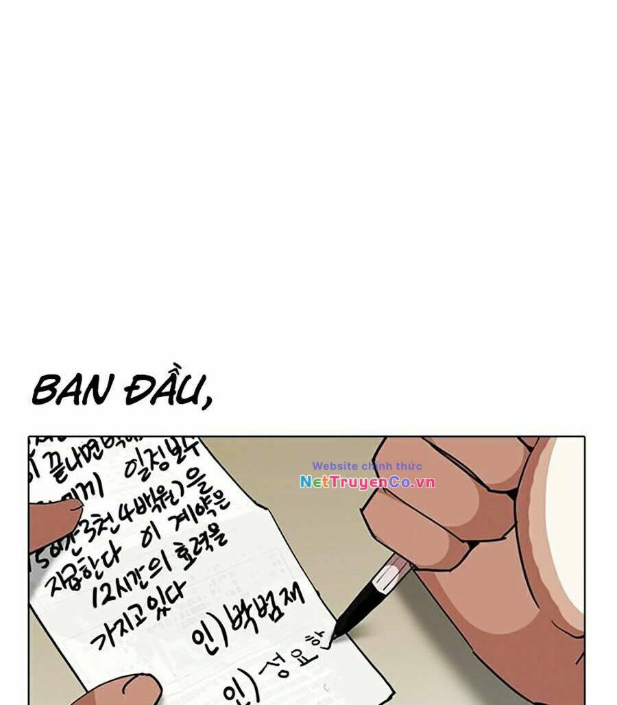 Hoán Đổi Diệu Kỳ Chap 259 - Next Chap 260