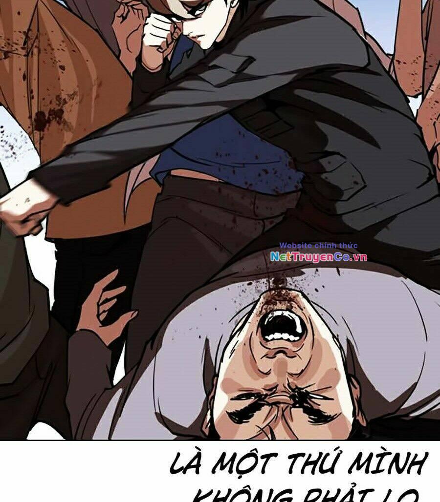 Hoán Đổi Diệu Kỳ Chap 259 - Next Chap 260