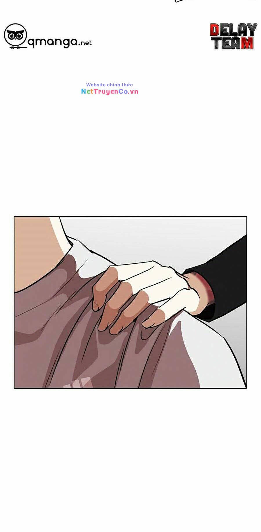 Hoán Đổi Diệu Kỳ Chap 259 - Next Chap 260