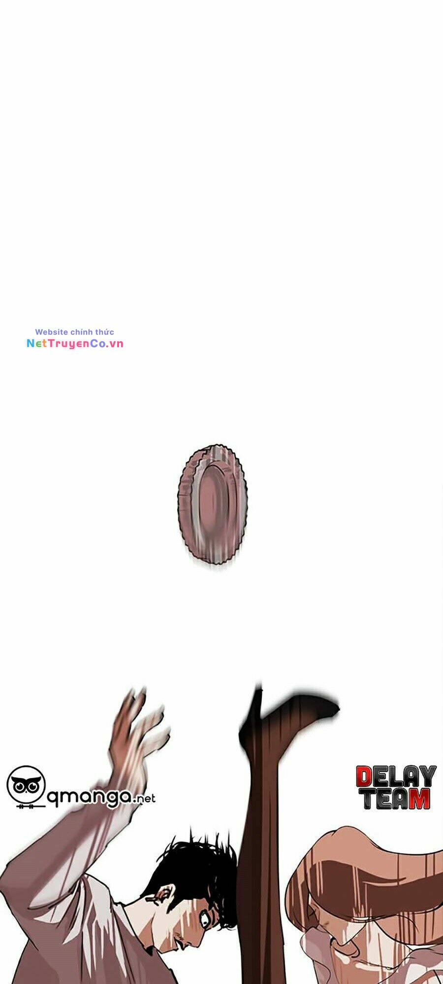 Hoán Đổi Diệu Kỳ Chap 259 - Next Chap 260