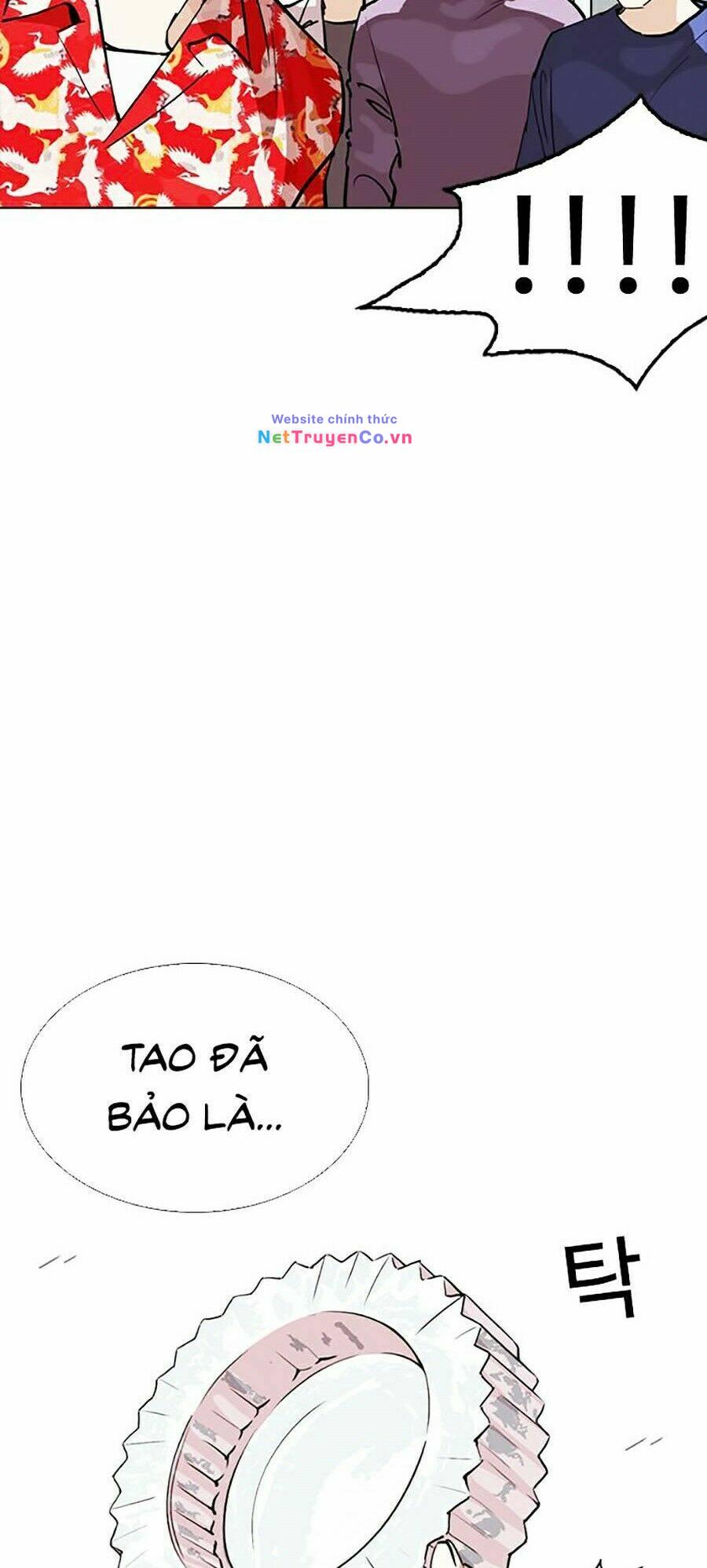 Hoán Đổi Diệu Kỳ Chap 259 - Next Chap 260