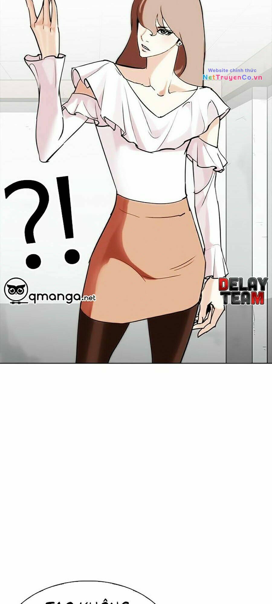 Hoán Đổi Diệu Kỳ Chap 259 - Next Chap 260