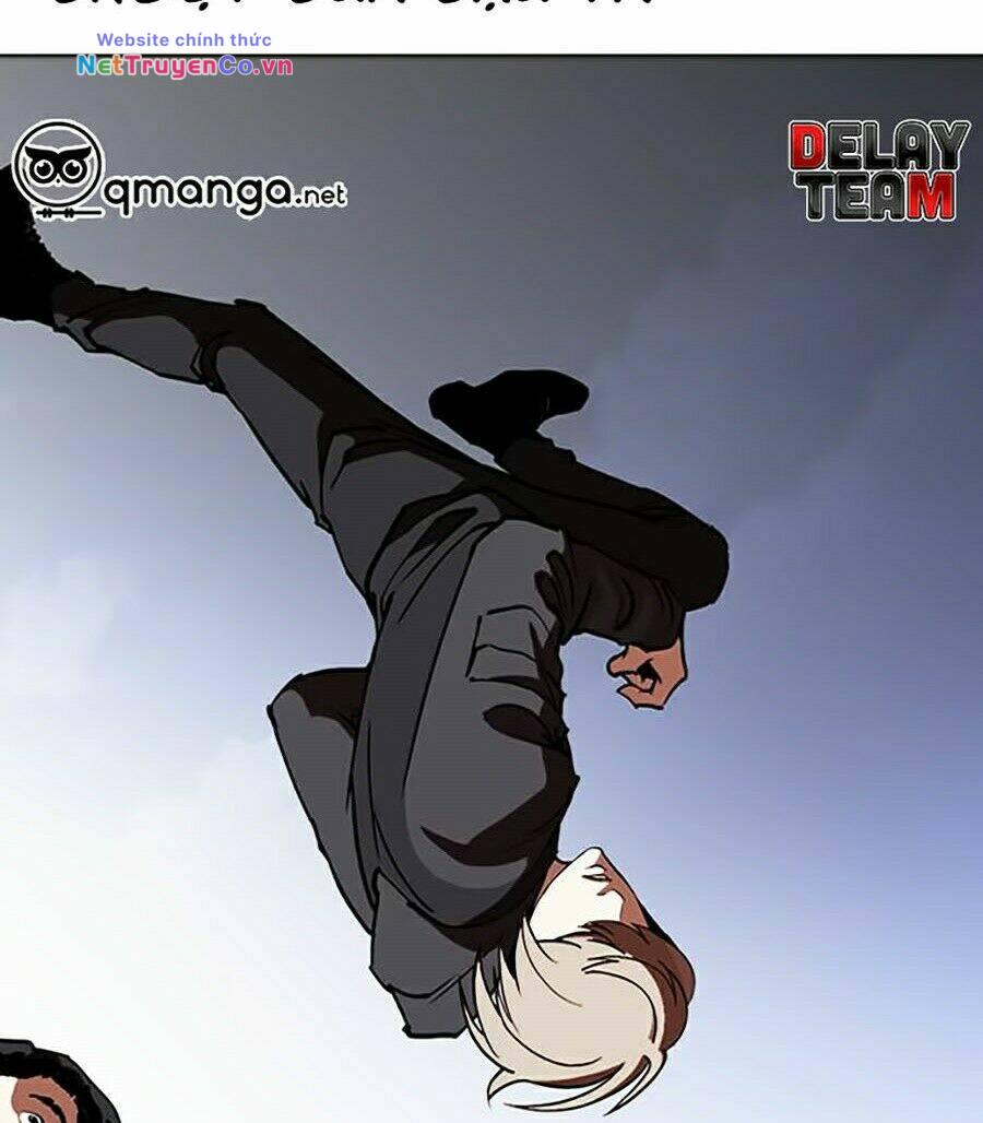 Hoán Đổi Diệu Kỳ Chap 259 - Next Chap 260