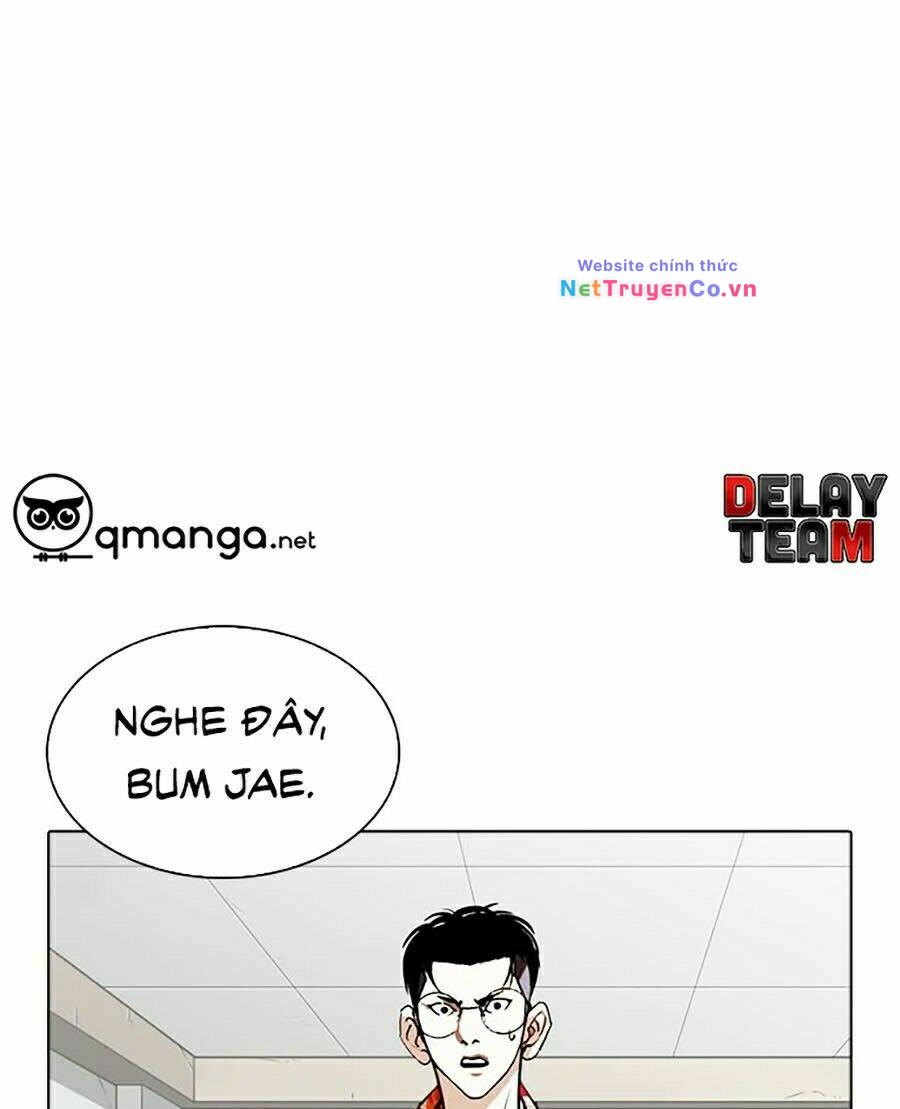 Hoán Đổi Diệu Kỳ Chap 259 - Next Chap 260