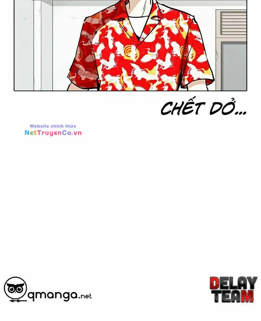 Hoán Đổi Diệu Kỳ Chap 259 - Next Chap 260