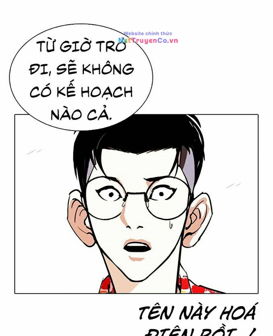 Hoán Đổi Diệu Kỳ Chap 259 - Next Chap 260