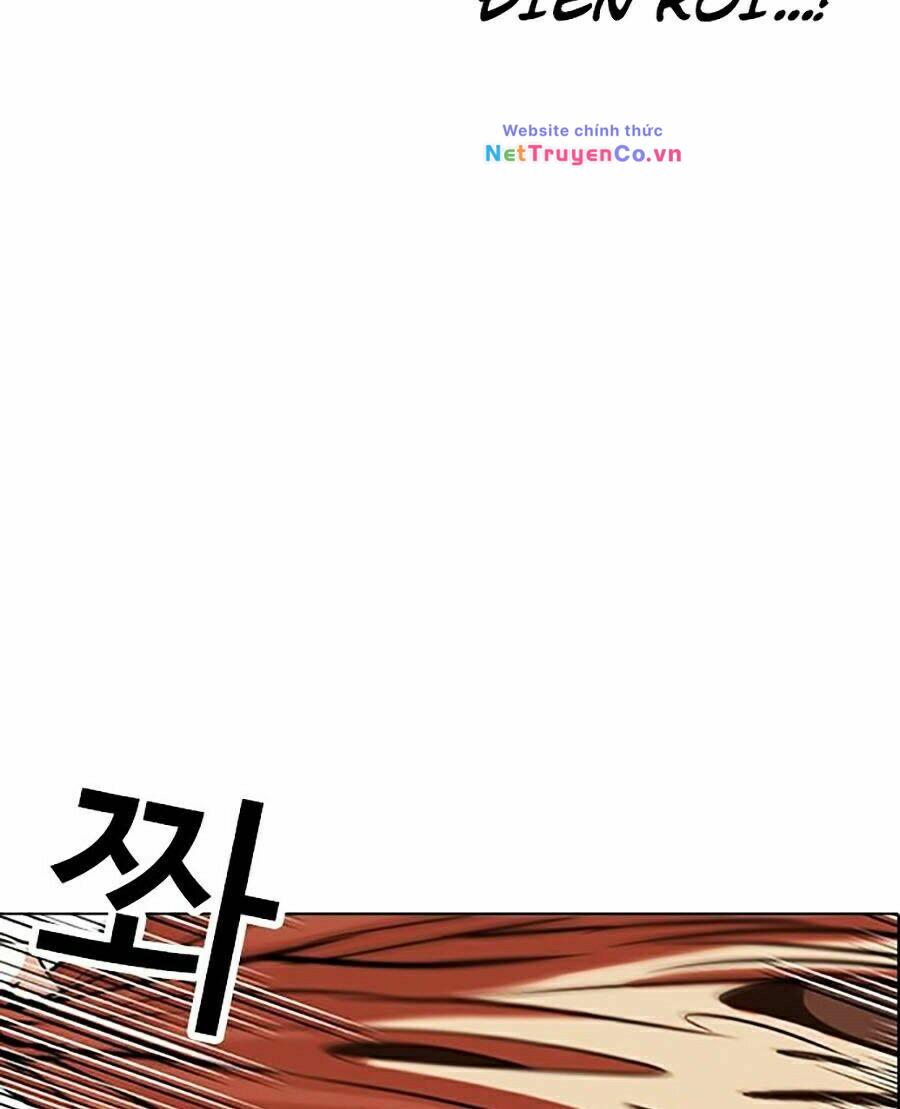 Hoán Đổi Diệu Kỳ Chap 259 - Next Chap 260