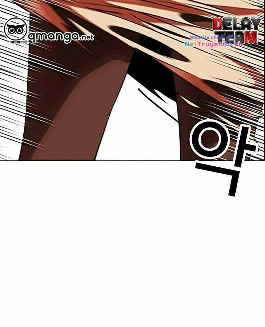 Hoán Đổi Diệu Kỳ Chap 259 - Next Chap 260