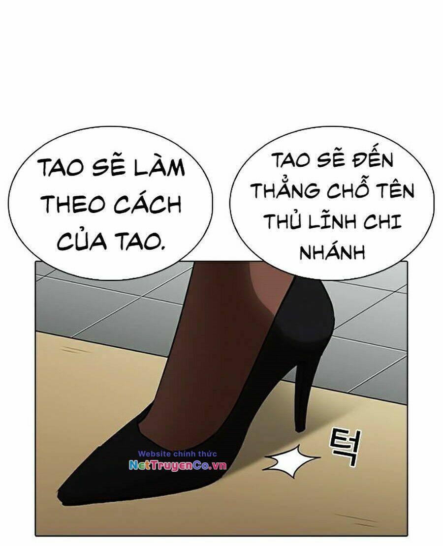 Hoán Đổi Diệu Kỳ Chap 259 - Next Chap 260