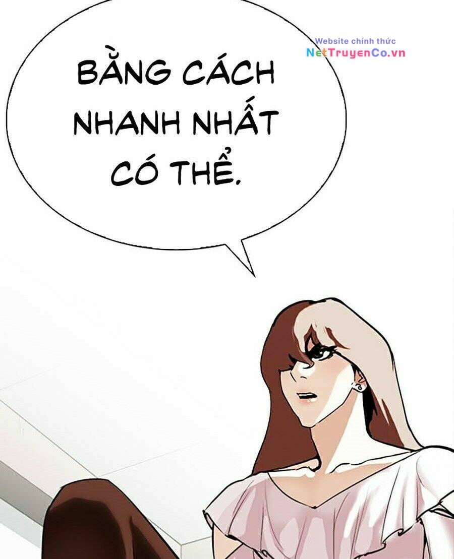 Hoán Đổi Diệu Kỳ Chap 259 - Next Chap 260