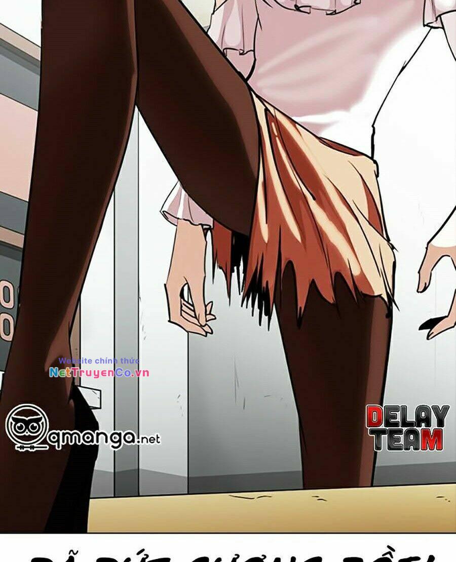 Hoán Đổi Diệu Kỳ Chap 259 - Next Chap 260