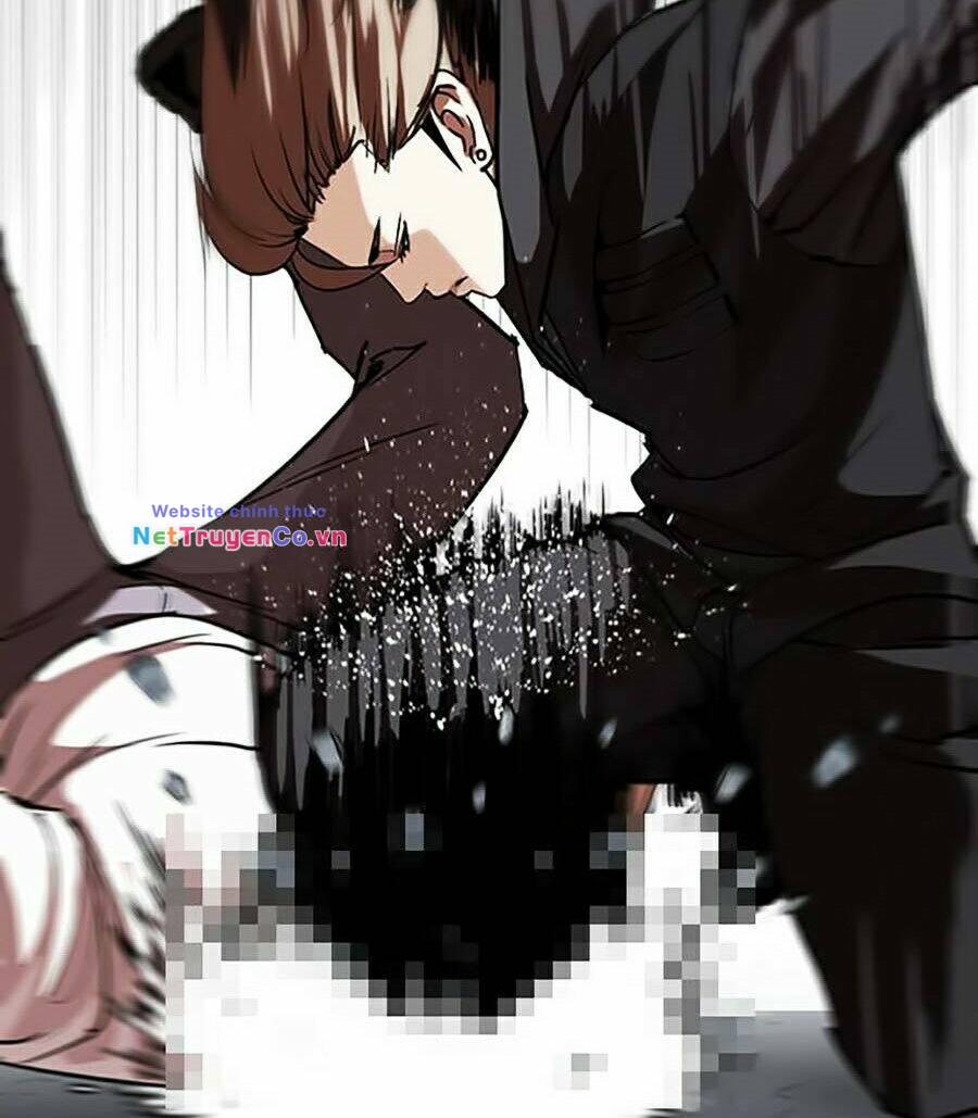 Hoán Đổi Diệu Kỳ Chap 259 - Next Chap 260