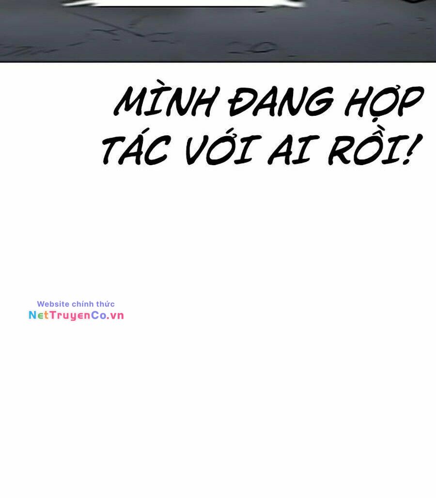 Hoán Đổi Diệu Kỳ Chap 259 - Next Chap 260