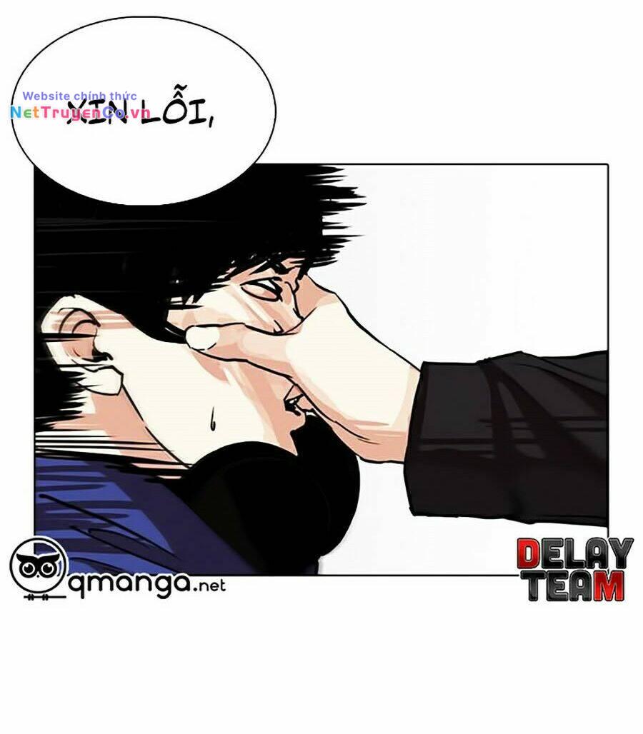 Hoán Đổi Diệu Kỳ Chap 259 - Next Chap 260