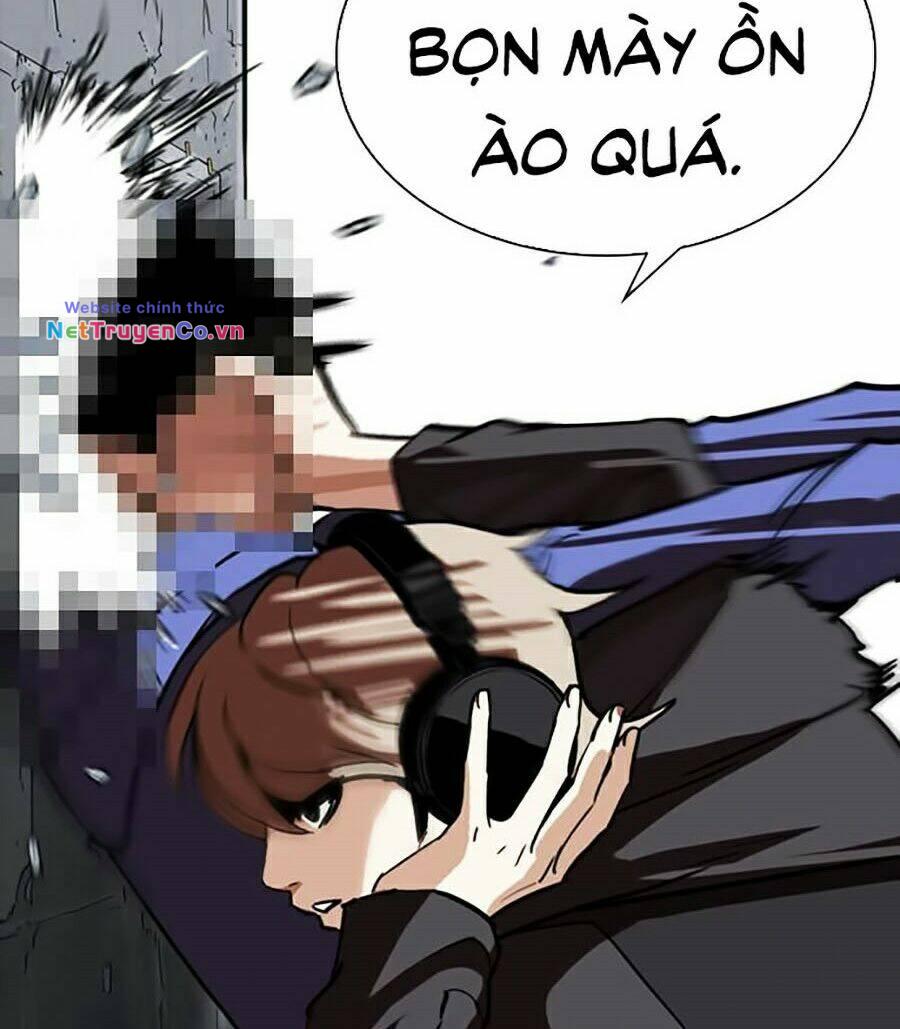 Hoán Đổi Diệu Kỳ Chap 259 - Next Chap 260