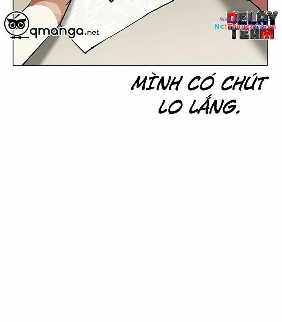 Hoán Đổi Diệu Kỳ Chap 259 - Next Chap 260