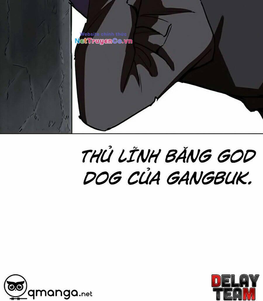 Hoán Đổi Diệu Kỳ Chap 259 - Next Chap 260