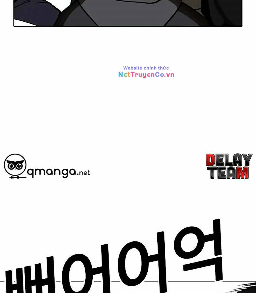 Hoán Đổi Diệu Kỳ Chap 259 - Next Chap 260