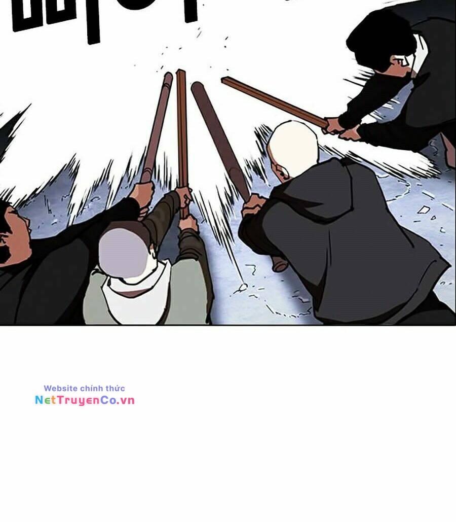 Hoán Đổi Diệu Kỳ Chap 259 - Next Chap 260