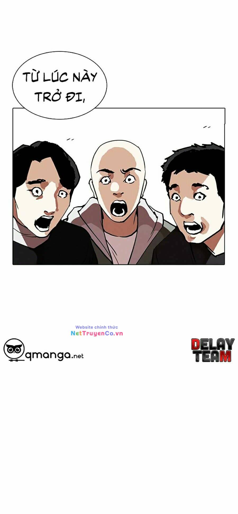 Hoán Đổi Diệu Kỳ Chap 259 - Next Chap 260