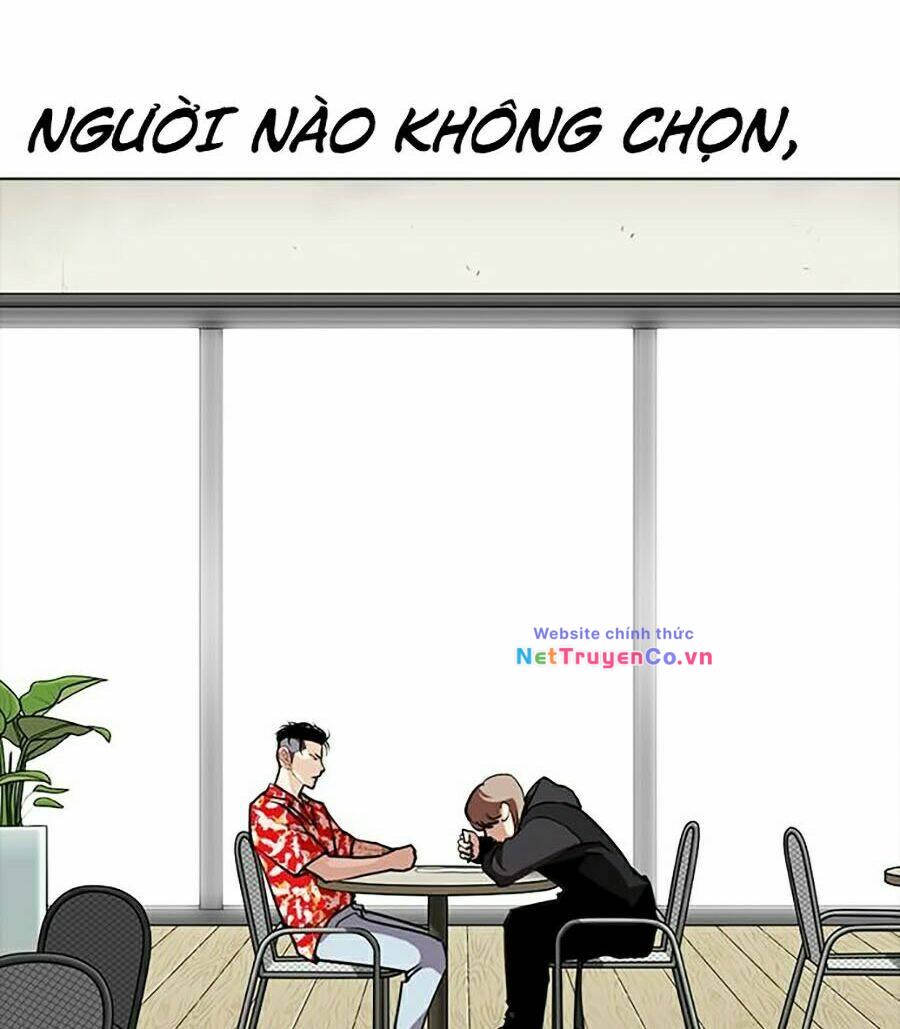 Hoán Đổi Diệu Kỳ Chap 259 - Next Chap 260