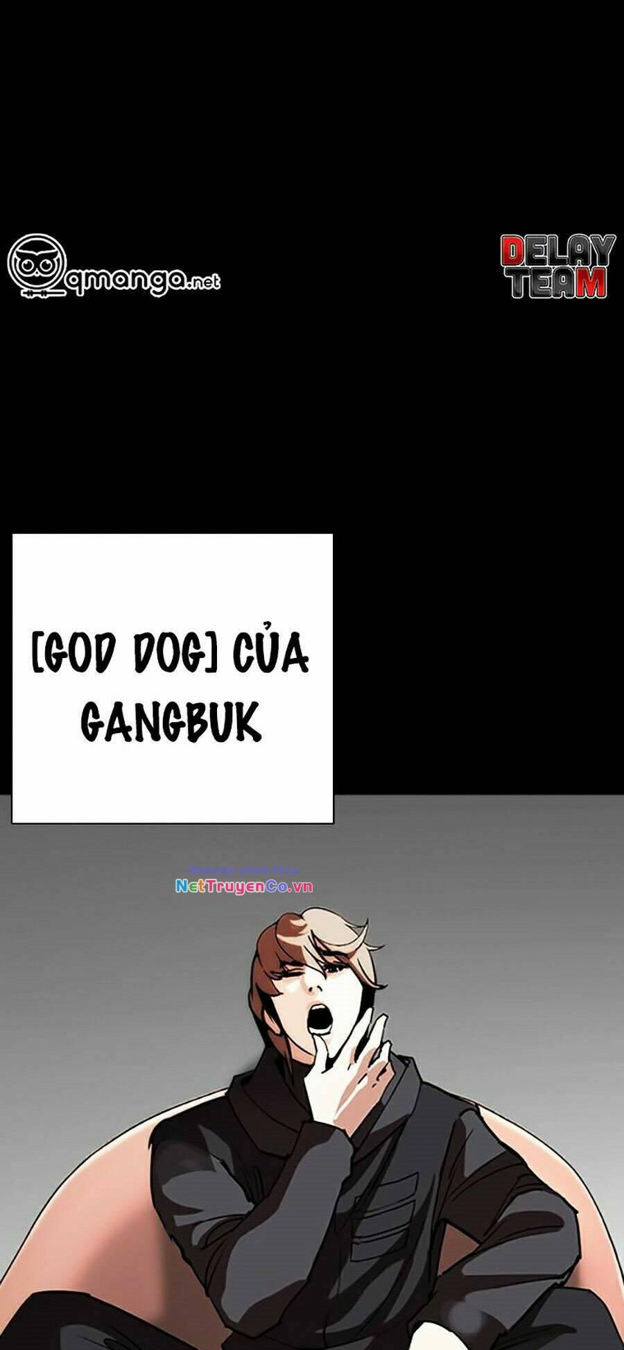 Hoán Đổi Diệu Kỳ Chap 259 - Next Chap 260