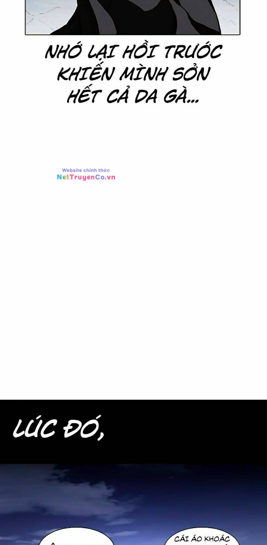 Hoán Đổi Diệu Kỳ Chap 259 - Next Chap 260