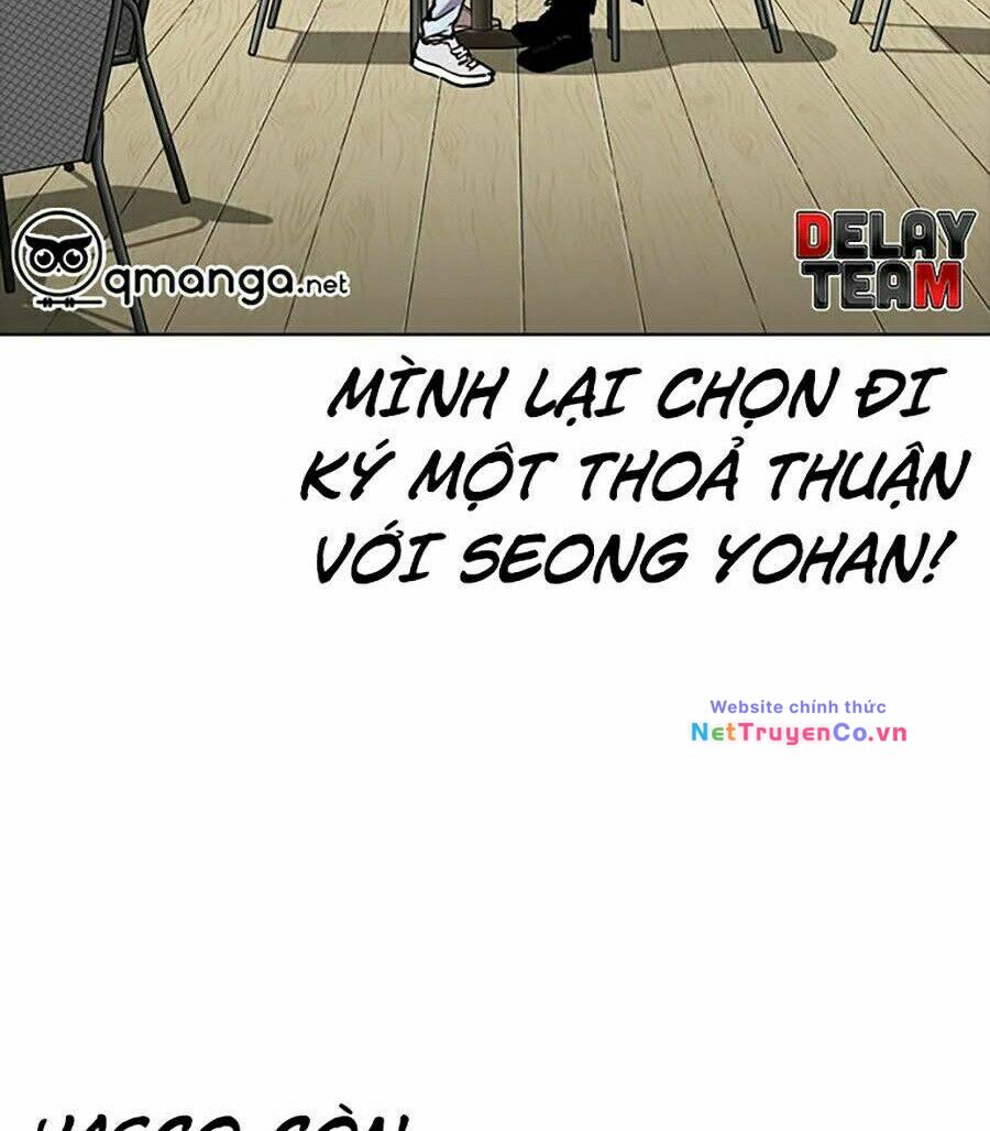 Hoán Đổi Diệu Kỳ Chap 259 - Next Chap 260