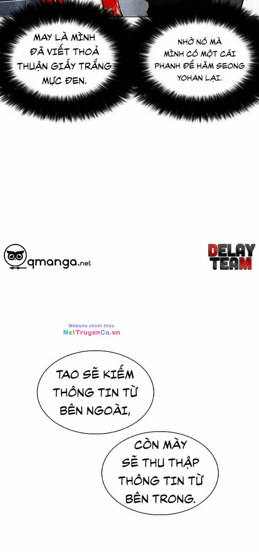 Hoán Đổi Diệu Kỳ Chap 259 - Next Chap 260