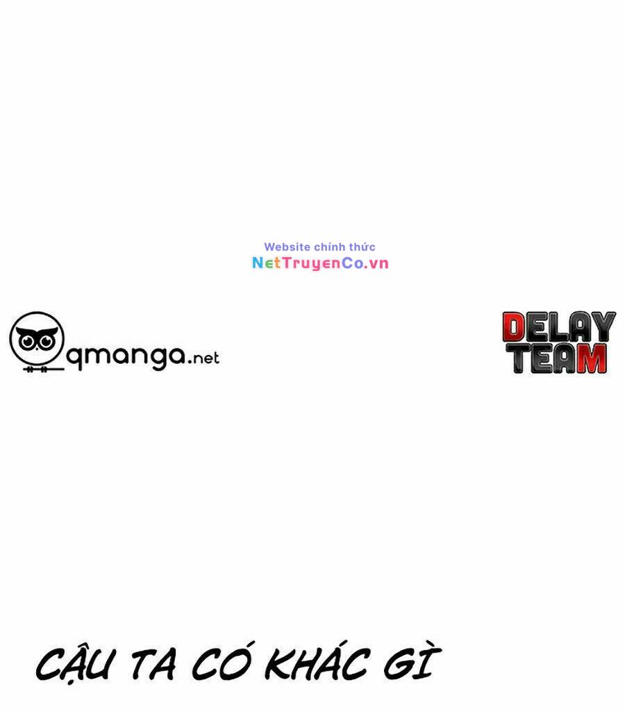 Hoán Đổi Diệu Kỳ Chap 259 - Next Chap 260