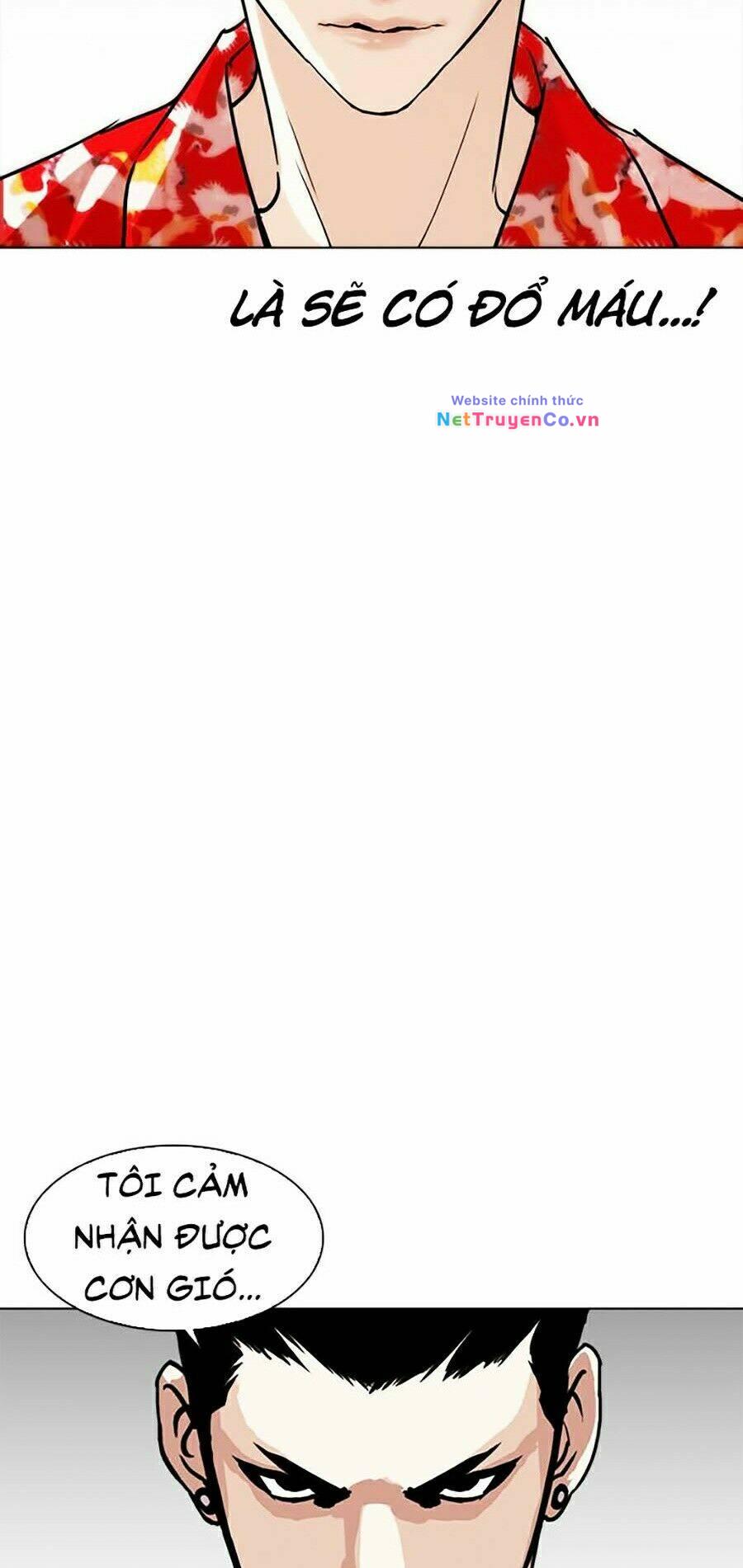 Hoán Đổi Diệu Kỳ Chap 259 - Next Chap 260