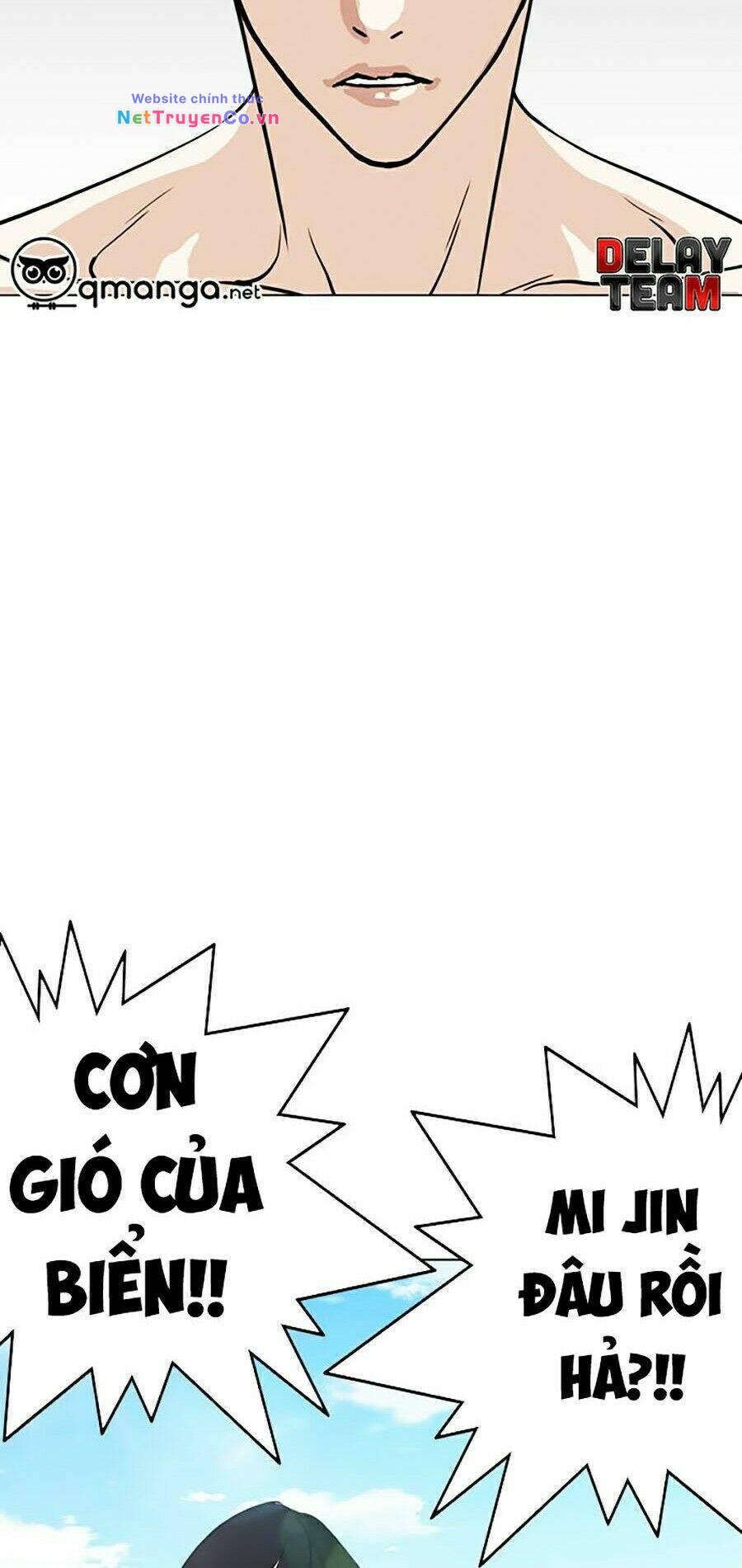 Hoán Đổi Diệu Kỳ Chap 259 - Next Chap 260