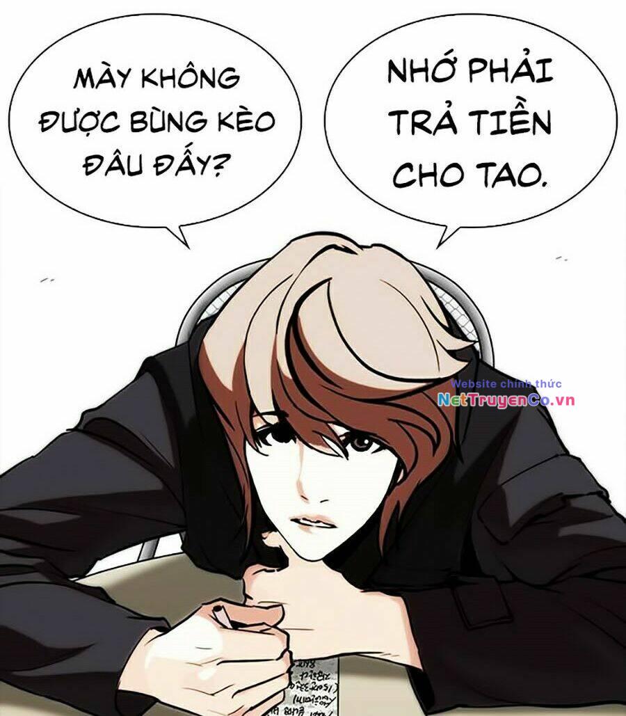 Hoán Đổi Diệu Kỳ Chap 259 - Next Chap 260
