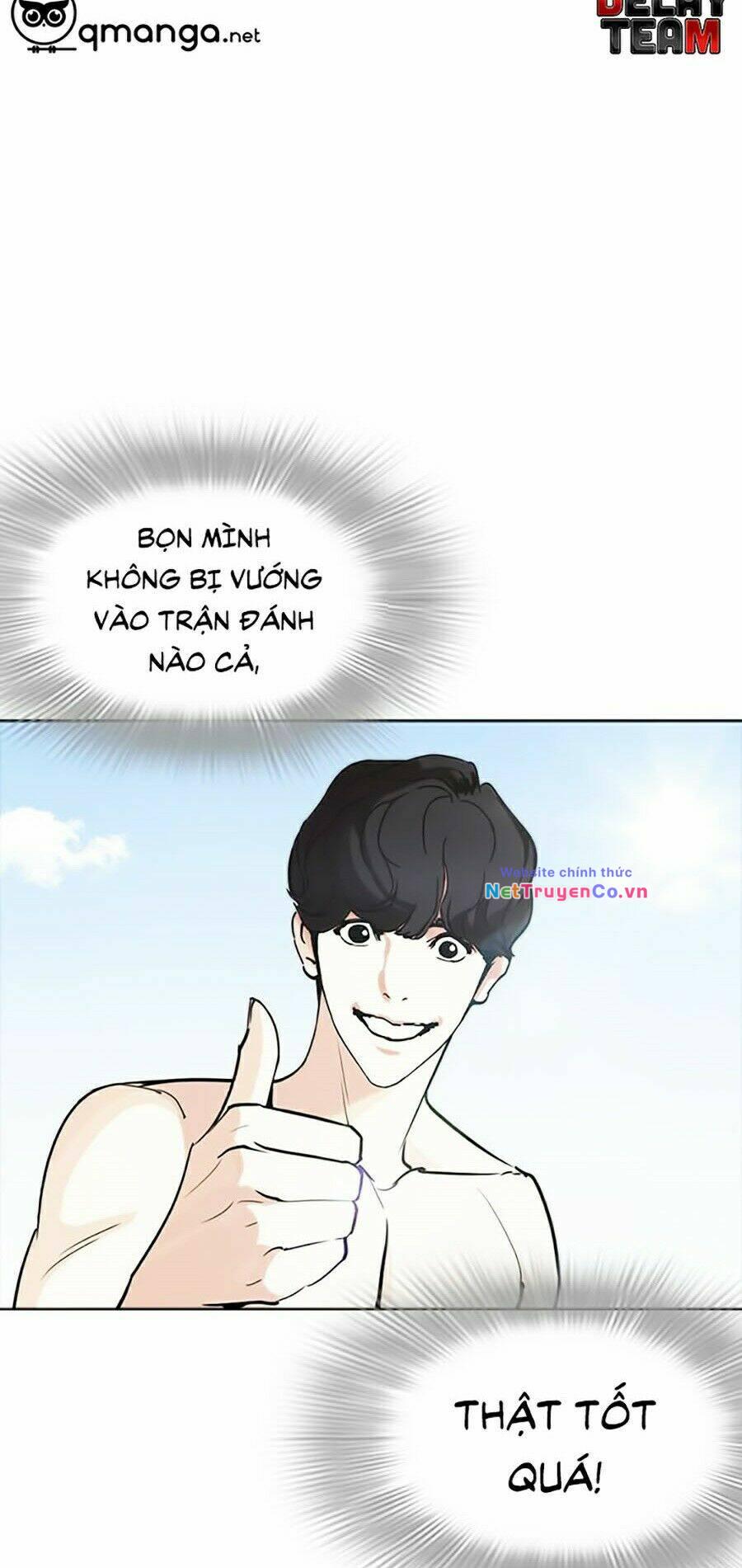 Hoán Đổi Diệu Kỳ Chap 259 - Next Chap 260