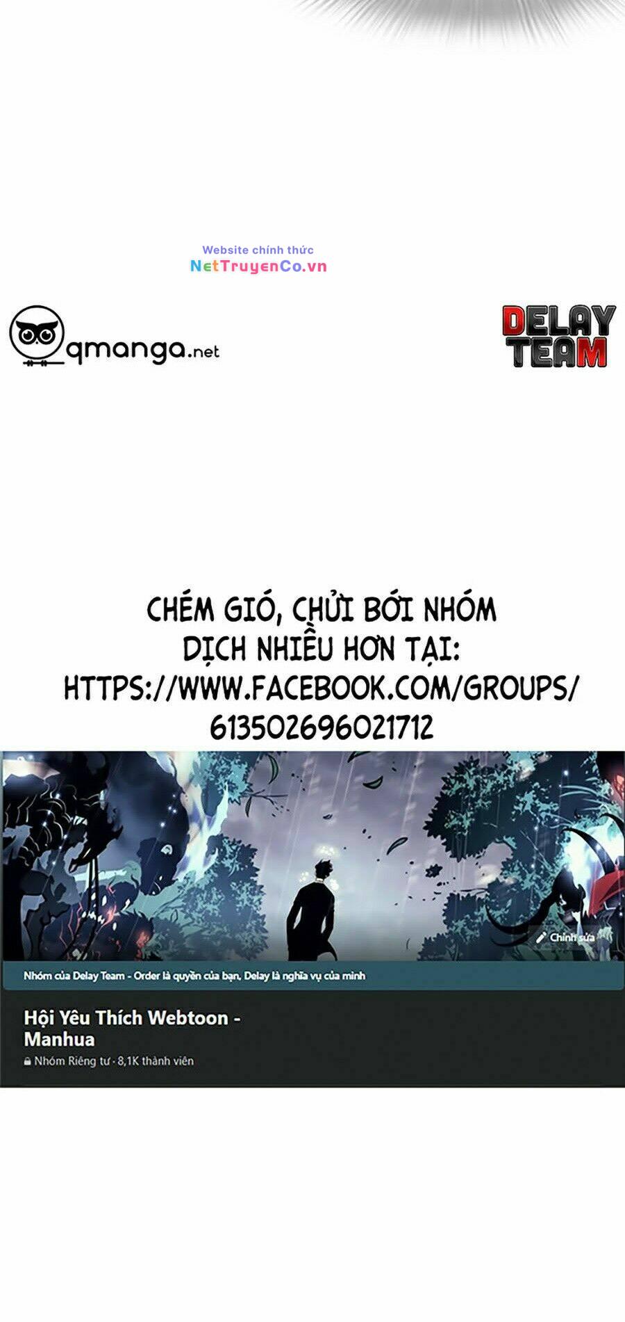 Hoán Đổi Diệu Kỳ Chap 259 - Next Chap 260
