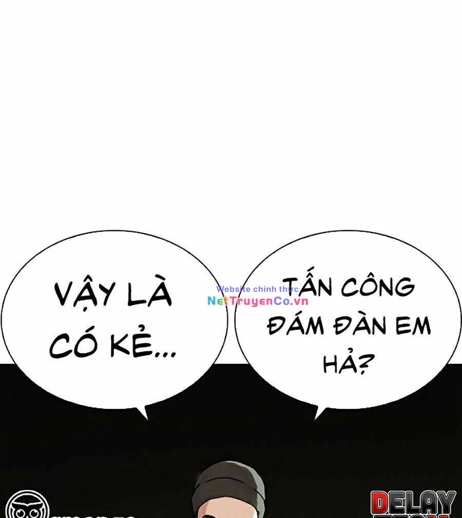 Hoán Đổi Diệu Kỳ Chap 259 - Next Chap 260