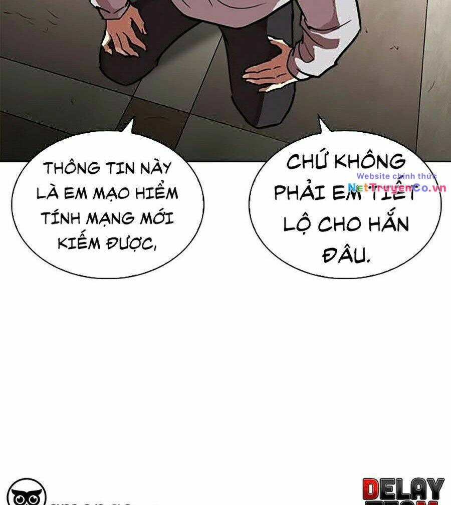 Hoán Đổi Diệu Kỳ Chap 259 - Next Chap 260