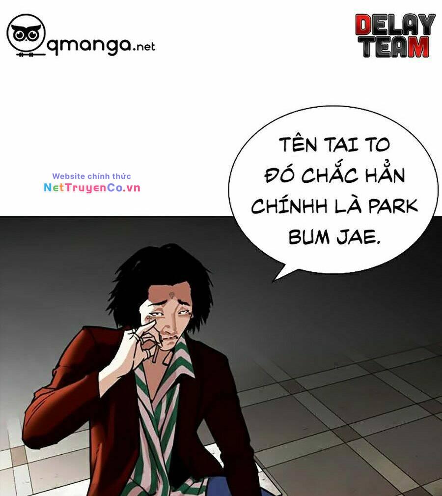 Hoán Đổi Diệu Kỳ Chap 259 - Next Chap 260