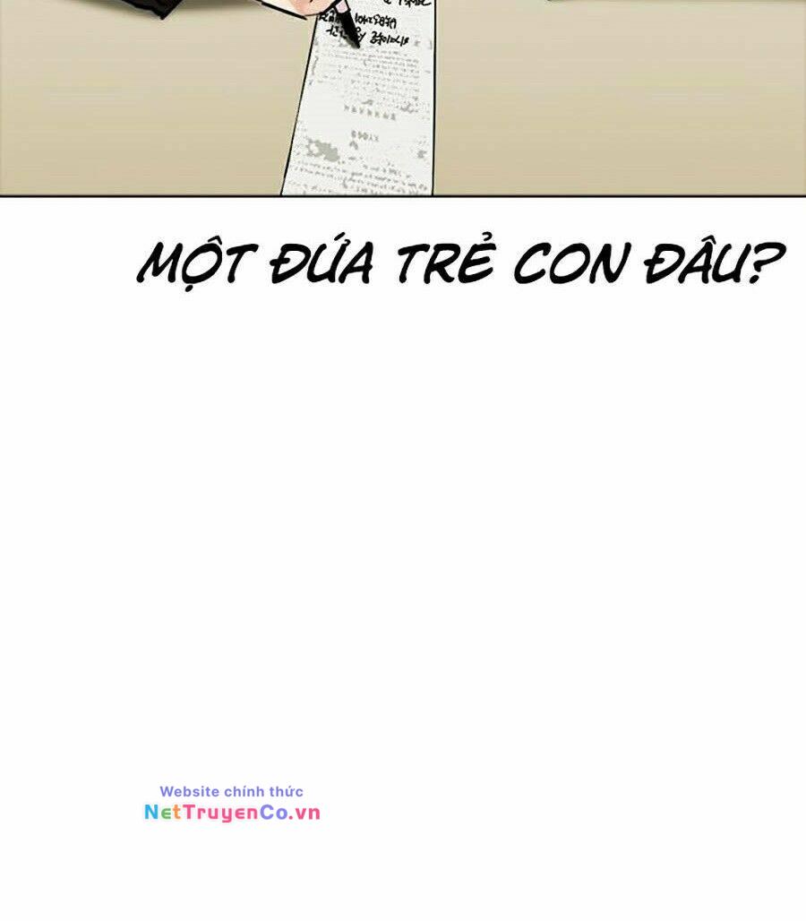 Hoán Đổi Diệu Kỳ Chap 259 - Next Chap 260