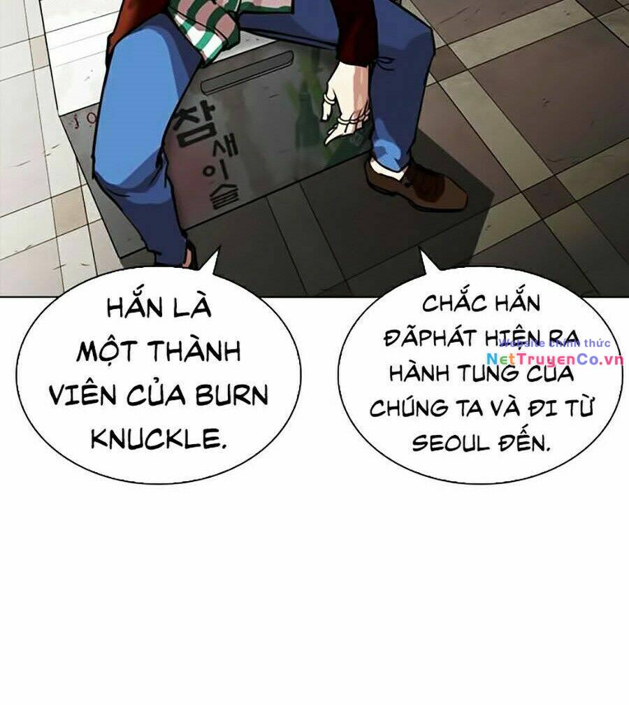 Hoán Đổi Diệu Kỳ Chap 259 - Next Chap 260