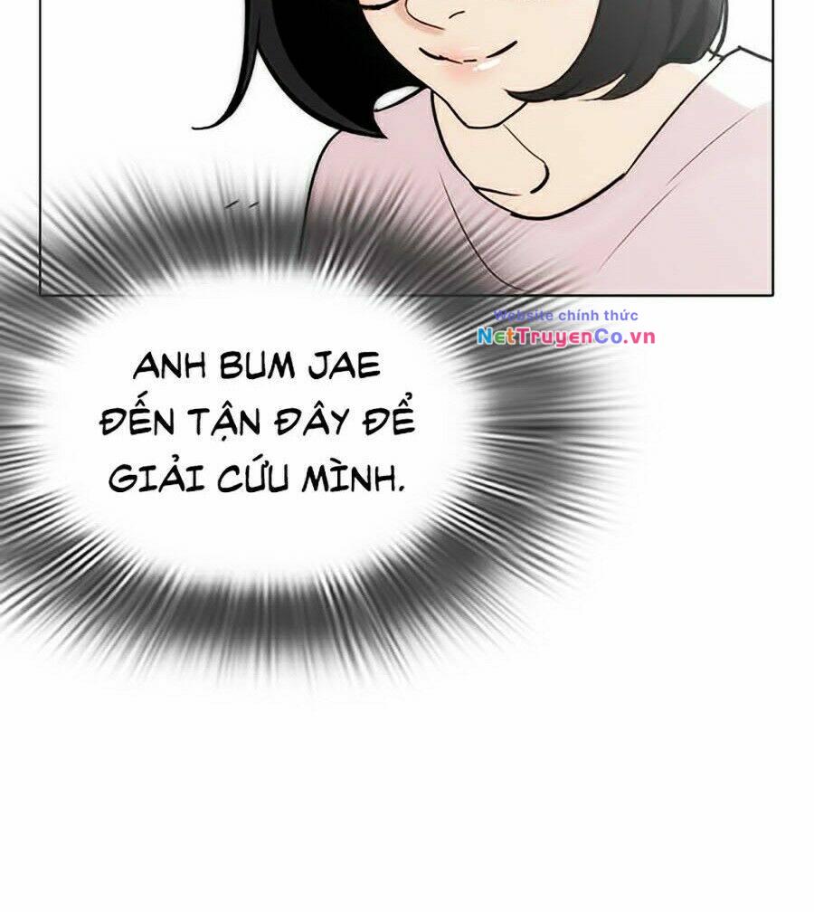 Hoán Đổi Diệu Kỳ Chap 259 - Next Chap 260